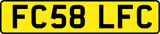 FC58LFC
