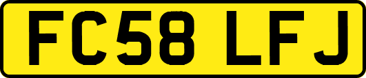 FC58LFJ