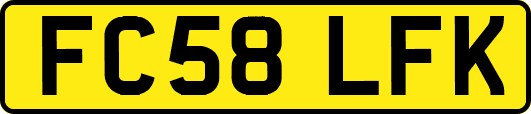 FC58LFK