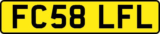FC58LFL