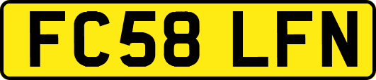 FC58LFN