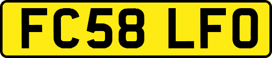 FC58LFO