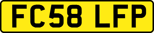 FC58LFP