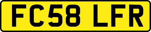FC58LFR