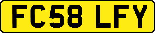 FC58LFY