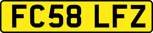FC58LFZ