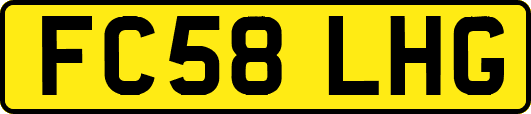 FC58LHG