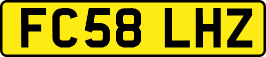 FC58LHZ