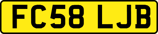 FC58LJB