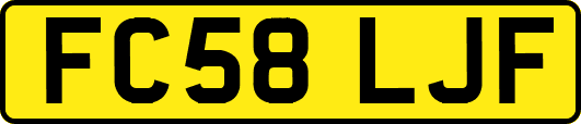FC58LJF
