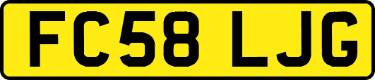 FC58LJG