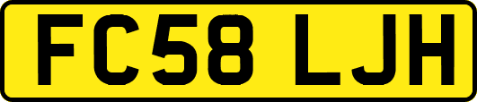 FC58LJH