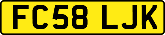 FC58LJK