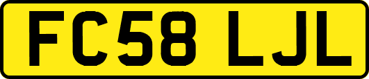 FC58LJL