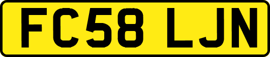 FC58LJN