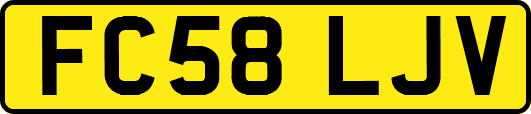 FC58LJV