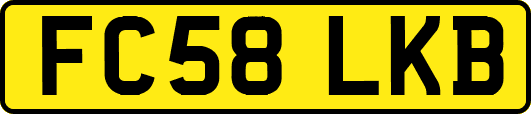 FC58LKB