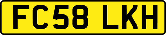 FC58LKH