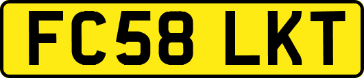 FC58LKT