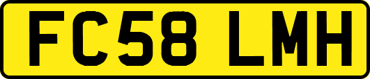 FC58LMH
