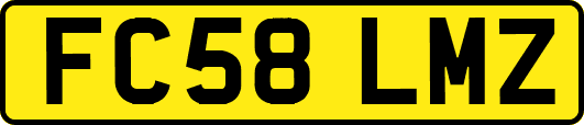 FC58LMZ
