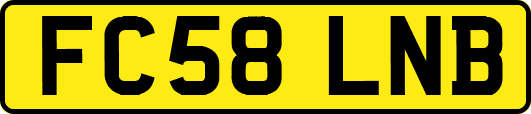 FC58LNB