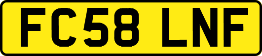 FC58LNF