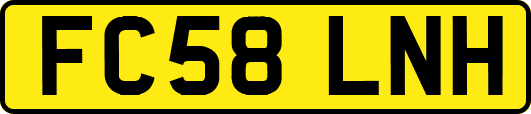 FC58LNH
