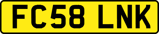 FC58LNK