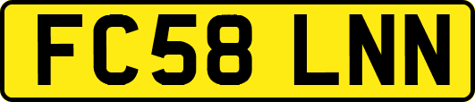 FC58LNN