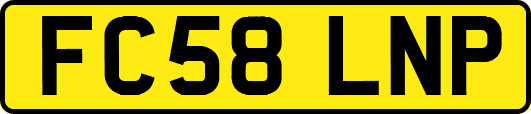 FC58LNP