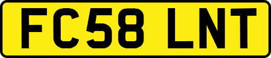 FC58LNT