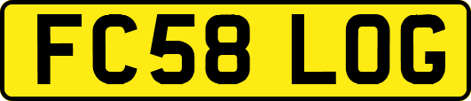 FC58LOG