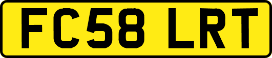 FC58LRT