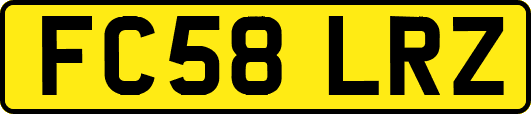 FC58LRZ
