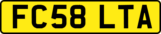 FC58LTA