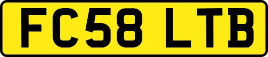 FC58LTB