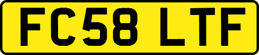 FC58LTF