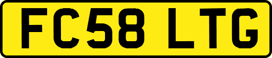 FC58LTG