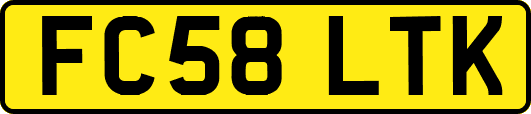 FC58LTK