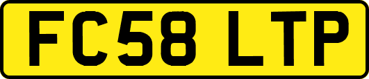 FC58LTP