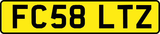 FC58LTZ