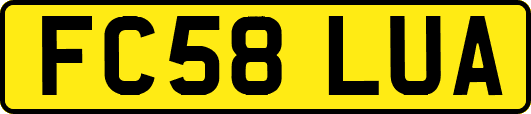 FC58LUA