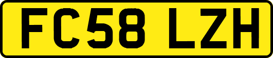 FC58LZH