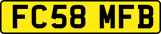 FC58MFB
