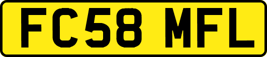 FC58MFL