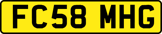 FC58MHG