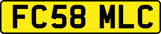 FC58MLC