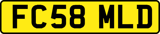 FC58MLD