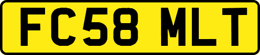 FC58MLT
